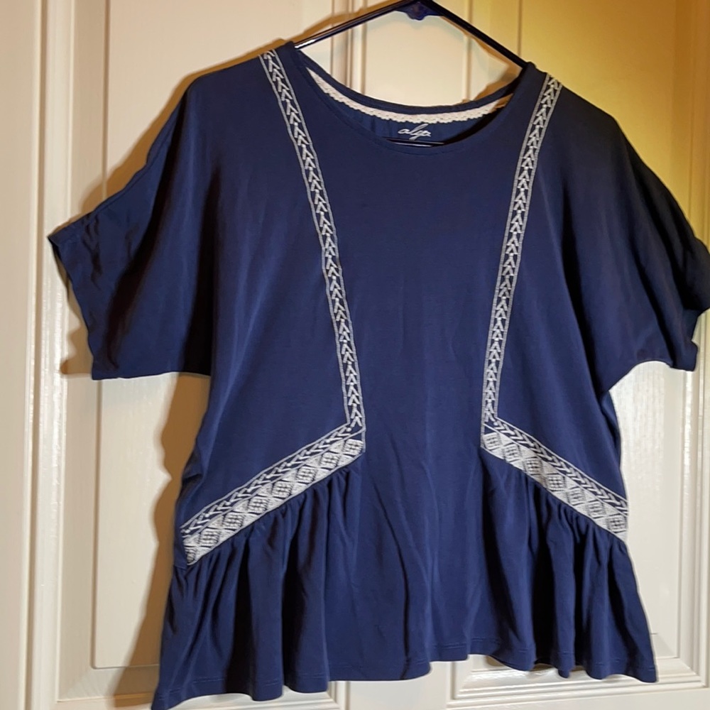 Women’s top